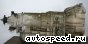  BMW 318i, E36, 18 4E2, PT, SL:  11