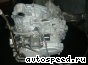 ���� Toyota Gaia, Ipsum (SXM15G): ���� �5