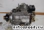 ���� Nissan ZD30DDTi: ���� �2