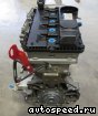 ��������� Ford H9FD, H9FB, JXFA, PHFA: ���� �14