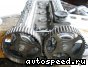 ��� MMC 4G63 DOHC: ���� �4