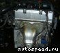 ��������� Honda K24A (RR1): ���� �1