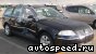 ��������� Volkswagen (VW) Passat B6 (3B3), 2000-2005: ���� �4