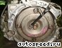 ���� Mazda Premacy, 5 (CREW), LF-DE: ���� �1
