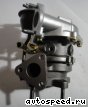 ������� Suzuki K6A-T (13900-83G70): ���� �2