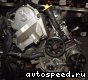 ��������� Opel Z13DT: ���� �3