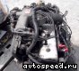 ��������� Toyota 3F-E (FJ80G, FJ62G): ���� �9