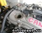 ��������� Toyota 2AZ-FE (ACV40): ���� �7