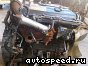 ��������� Isuzu 4HK1-TE: ���� �8