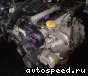 ��������� Opel Z14XE: ���� �3