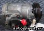   BMW 64521393407 (147200-1250), Nippondenso 10PA17C:  2