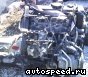 ��������� Nissan CD20T (C23): ���� �7