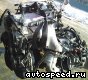 ��������� Toyota 3S-FE (SV55): ���� �1