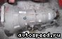  BMW 745i, 745Li (E65, E66), FW:  1