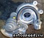 ������� Toyota 2C-T (CT12), CR21, CR28, CR30: ���� �1