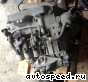 ���� Honda Civic (FD1), GNCA, GNBA: ���� �1