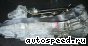 ���� Toyota Altezza, Altezza Gita (GXE15), Mark II, Verossa (GX115): ���� �1