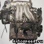 ��������� Toyota 5S-FE (SXU10W, SXU15W): ���� �4