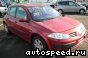 ��������� Renault Megane (2004-2008): ���� �3