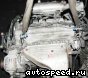 ��������� Toyota 5S-FE (SXU10W, SXU15W): ���� �1