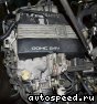 ��������� MMC 6G74 (DOHC), Pajero: ���� �11