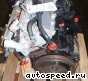 ��������� Volkswagen (VW) BAD: ���� �4