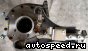 ������� Hino P11CT (S1760-E0160): ���� �2