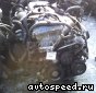 ��������� Toyota 2AZ FE: ���� �4