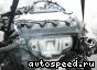 ��������� Honda D16A (MB5): ���� �4