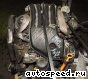 ��������� Seat AGP, AQM: ���� �4