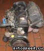 ��������� Volkswagen (VW) JP: ���� �3