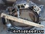  Audi 100, A6 (4A, C4), CRH, 4WD:  1