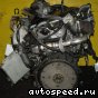 ��������� Nissan YD25DDTi (VC24): ���� �2
