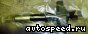 �������� MMC 4M50 (ME242037): ���� �3