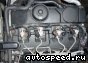 ��������� Ford F3FA: ���� �1