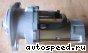 ������� Hino N04C, S05C (03655020028): ���� �1