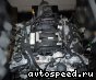 ��������� Mercedes Benz 272.968 (272968): ���� �2