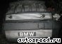  BMW M52B25 (E39, E36):  14