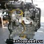 ��������� Mazda CA: ���� �4
