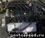 ��������� Volkswagen (VW) AZJ: ���� �3