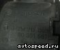 ���-������ Opel 90 351 567 (08 36 565): ���� �2