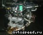 ��������� Subaru EJ20TT (EJ20H), BG5: ���� �7