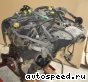 ��������� Toyota 2T-GEU: ���� �3