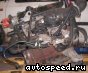 ��������� Volkswagen (VW) AEX, ABD: ���� �2