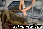 ��������� Hyundai G4HA: ���� �3