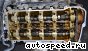 ��������� Toyota 2ZZ-GE, VVTL-I: ���� �9