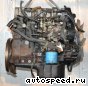 ��������� Nissan LD20 (C22): ���� �4