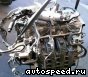 ��������� Toyota 2AR-FE (ASA42): ���� �4