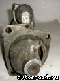 ������� Hino H06C, H07C, H06CT (03505520311): ���� �1