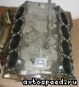 ���� ��������� � ����� Nissan VK45DE: ���� �1